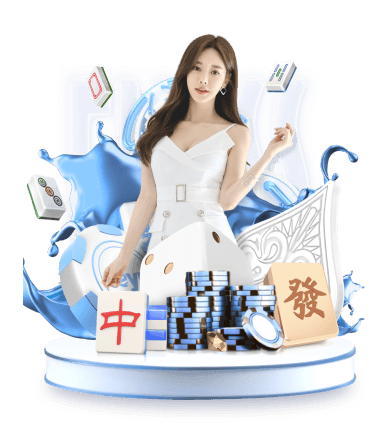 海口夺得3金！海南省运会高尔夫球比赛收杆