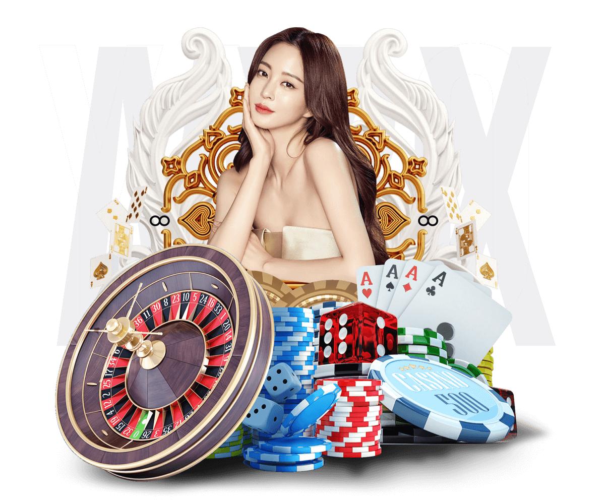 身价仅4000万！纽卡5000万镑签冈萨雷斯，维拉7500万欧拿下杰克逊